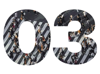 Training bagi Karyawan