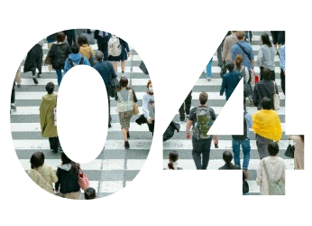 Reward dan Retention bagi Karyawan